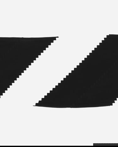 Doplnky Acronym Power Stretch® Neck Gaiter Black Čierna | NG1-PS BLACK, 3