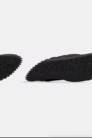Pyžamo SUBU TOKYO SUBU NANNEN Slippers Fialová | SN.06, 4