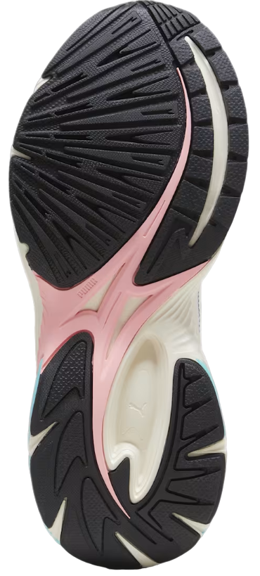 Tenisky a topánky Puma Morphic Šedá | 392724-24, 3