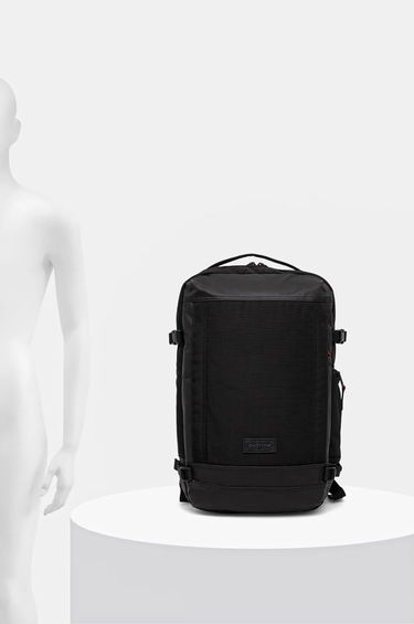 Batoh EASTPAK Eastpak Tecum M Cnnct Backpack Čierna | EK00091D9S31, 5
