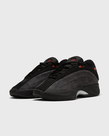Tenisky a topánky adidas Performance Nova IIInfinity Čierna | IH2813, 1