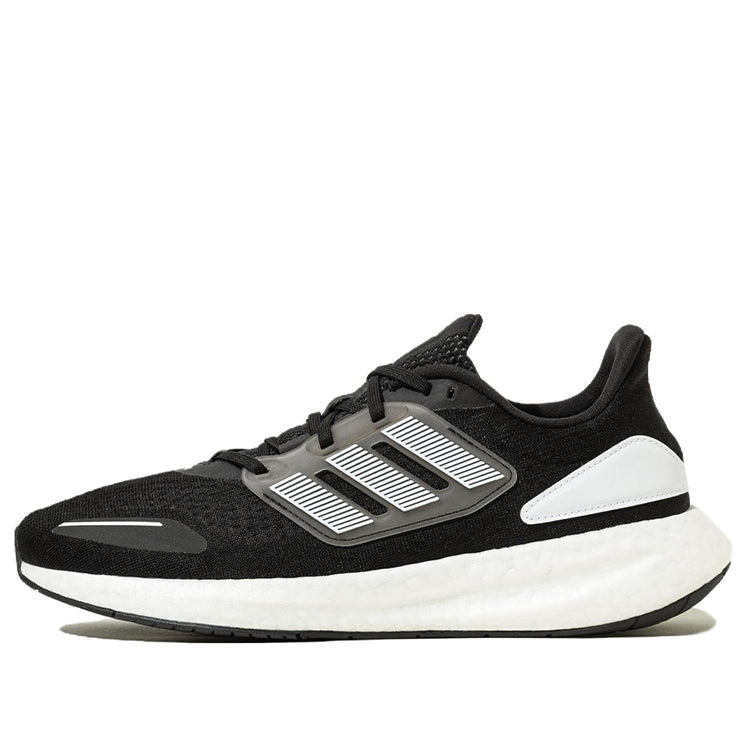 Tenisky a topánky adidas Performance PureBoost 22 Čierna | HQ3982, 0