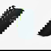 Airporter Medium Travel Pack