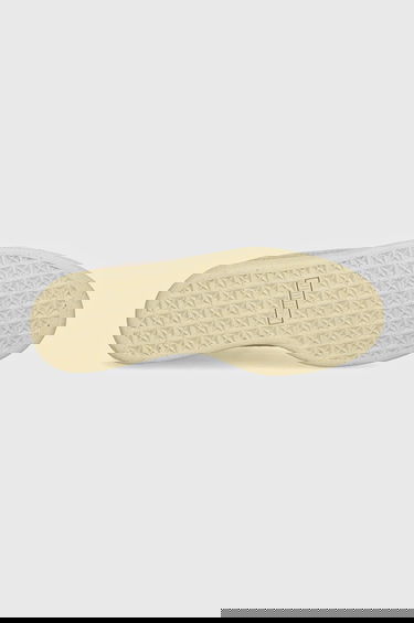 Tenisky a topánky Puma R-Suede Béžová | 398704, 4