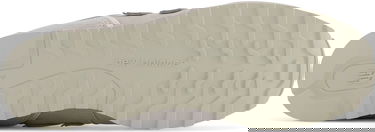 Tenisky a topánky New Balance 373 Šedá | ml373-bu2, 2