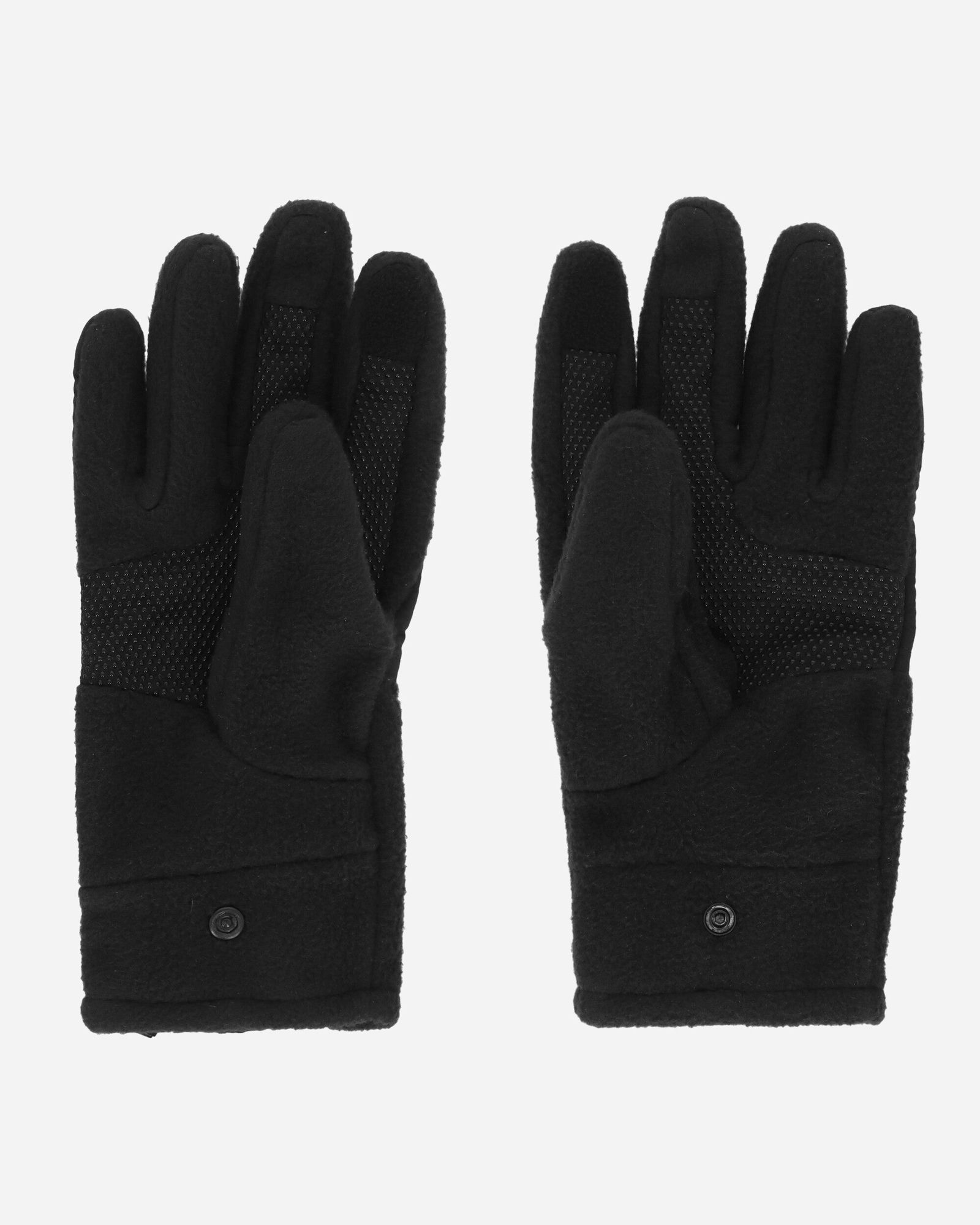 Etip Gloves