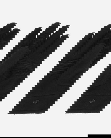 Rukavice The North Face Etip Gloves Čierna | NF0A888S JK3, 3