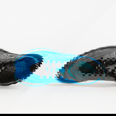 Tenisky a topánky Hoka One One Mafate 5 Skyward Blue/ Black W Modrá | 1168723-SWRD, 3