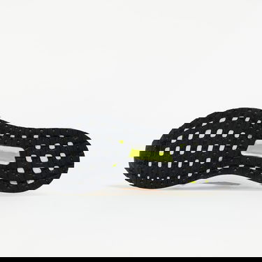 Tenisky a topánky adidas Performance Stella McCartney UltraBOOST 20 Ružová | FY1184, 5