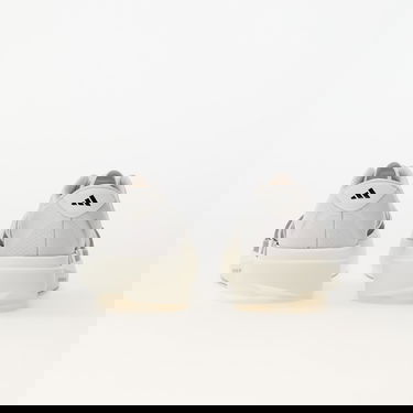 Tenisky a topánky adidas Performance Adizero Evo SL Biela | JH6206, 4