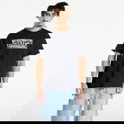 Thrasher Chrome Genuine T-Shirt