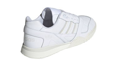 Tenisky a topánky adidas Originals A.R. Trainer Biela | CG6465, 2