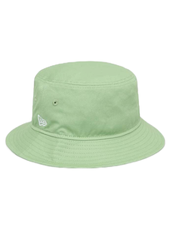 New Era Essential Tapered Bucket Hat 60358145.GRF