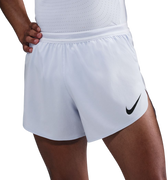 Nike AeroSwift 4" Running Shorts