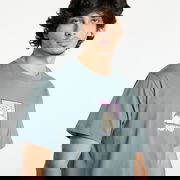 RIPNDIP Peaches And Nerm T-Shirt