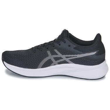 Tenisky a topánky Asics Running Trainers PATRIOT 13 Čierna | 1012B312-001, 3