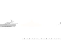 Birkenstock Boston EVA Clogs