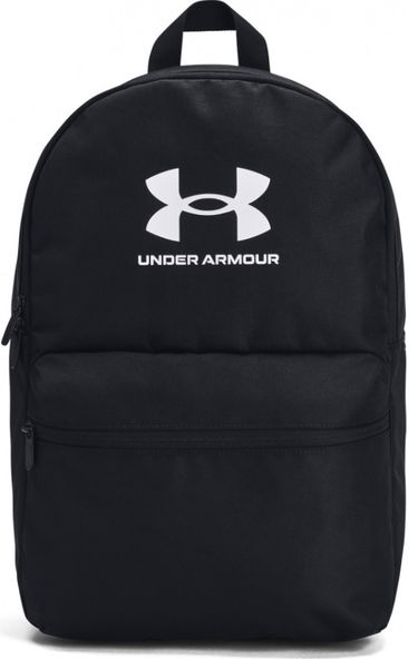 Batoh Under Armour Loudon Lite Čierna | 1380476-001, 0