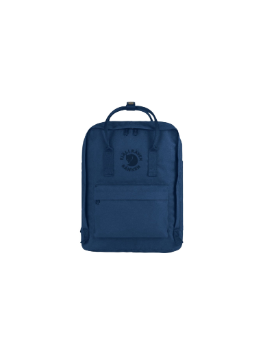 Batoh FJÄLLRÄVEN Re-Kånken Navy | F23548-558