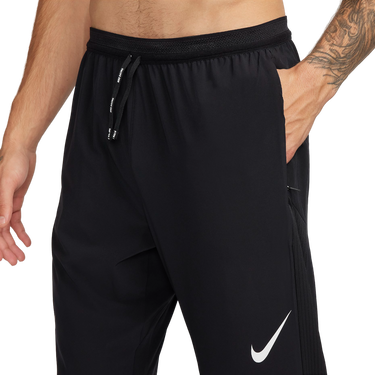 Tepláky Nike M NK DFADV AROSWFT PANT Čierna | fn3361-010, 2