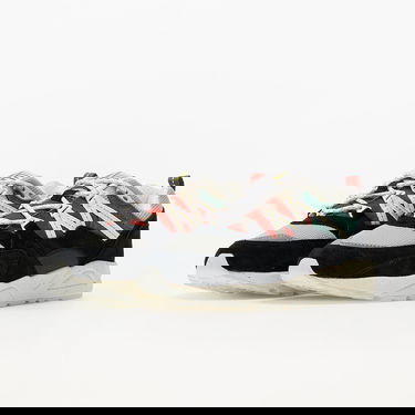 Tenisky a topánky Karhu Fusion 2.0 "Mascot Pack" "Jet Black/ Bright White" Rôznofarebný | F804120, 5