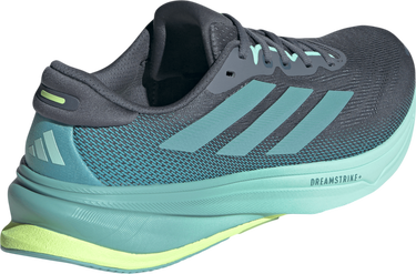 Tenisky a topánky adidas Performance SUPERNOVA RISE 2 Šedá | jq7701, 5