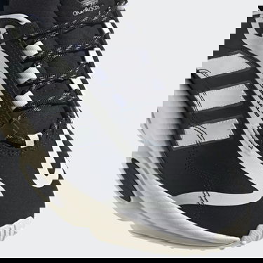 Tenisky a topánky adidas Originals Ozweego Pure Čierna | G57949, 5