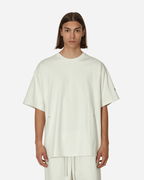 x A-COLD-WALL* T-Shirt