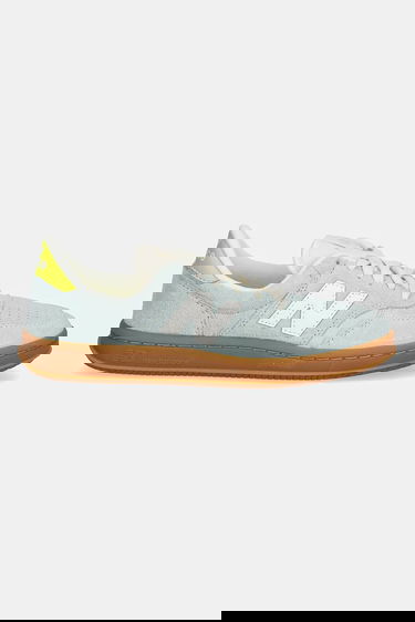 Tenisky a topánky New Balance New Balance CT500EB Zelené | NBCT500EB, 1
