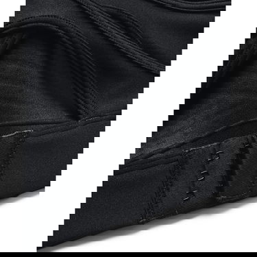 Podprsenka Under Armour Infinity Crossover High Bra Čierna | 1376882-001, 2