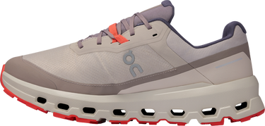 Tenisky a topánky On Running Cloudvista 2 Waterproof Béžová | 3me30142531, 3