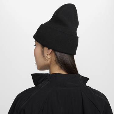 Oblečenie a doplnky Nike Peak Futura Čierna | HF0186-010, 2