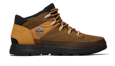 Tenisky a topánky Timberland Sprint Tekker Chukka Žltá | A26EH-231, 1