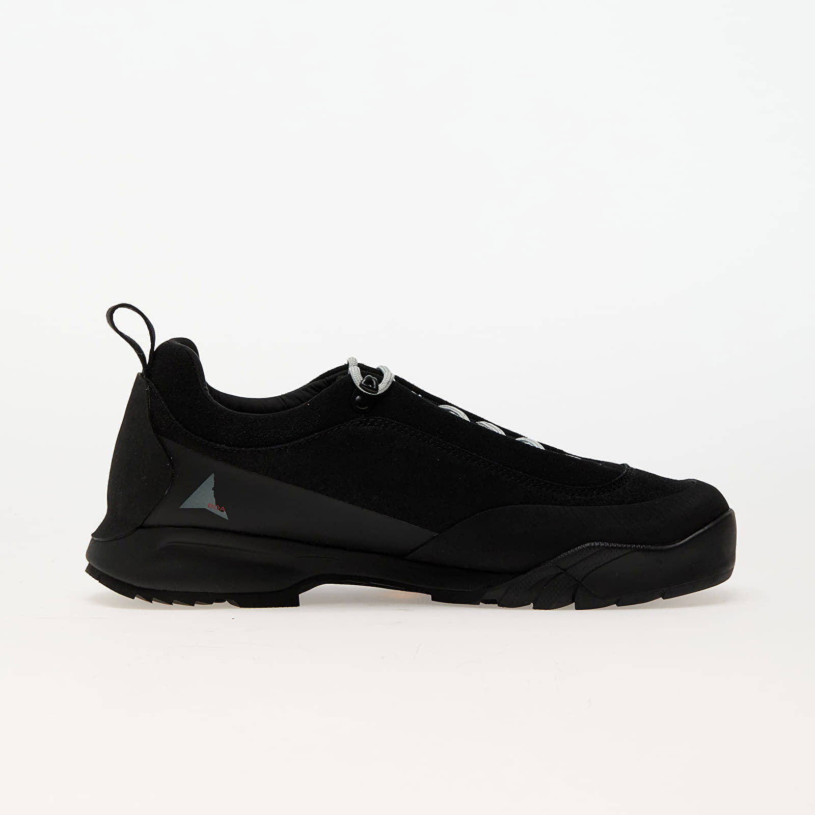 Cingino Black