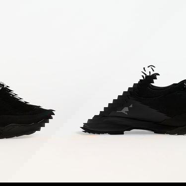 Tenisky a topánky ROA Cingino Black Čierna | NBUW152FA33-FW24, 2