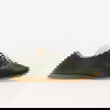 Tenisky a topánky Y-3 JAPAN Čierna | IH2550, 2
