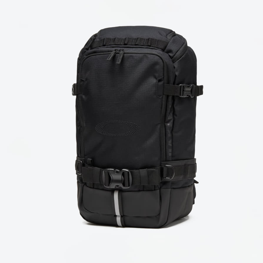 Peak Rc 25L Backpack Blackout 25 l