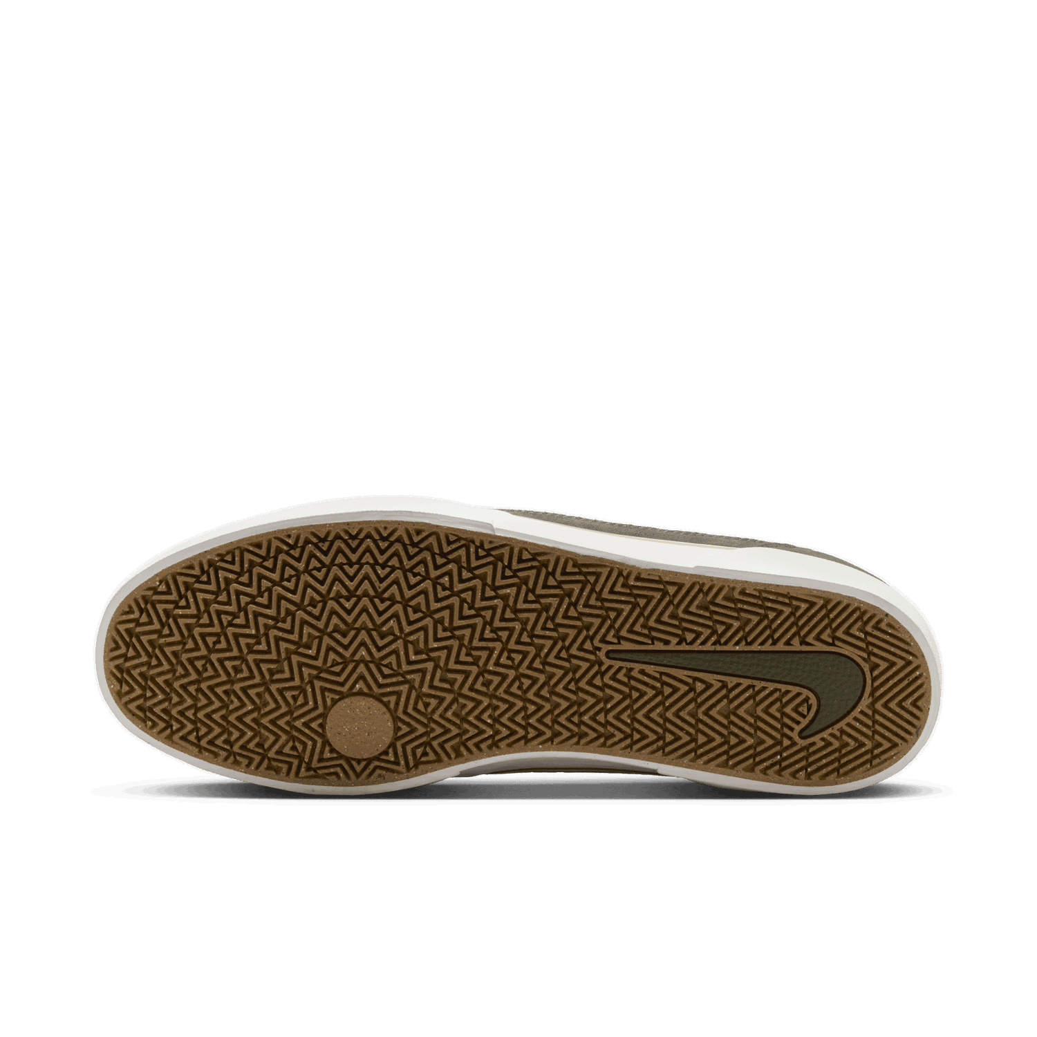 Tenisky a topánky Nike SB SB Malor Zelené | FV6064-200, 1