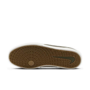 Tenisky a topánky Nike SB SB Malor Zelené | FV6064-200, 1