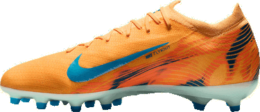 Tenisky a topánky Nike Zoom Mercurial Vapor 16 Pro Kylian Mbappé Rôznofarebný | fq8690-801, 7