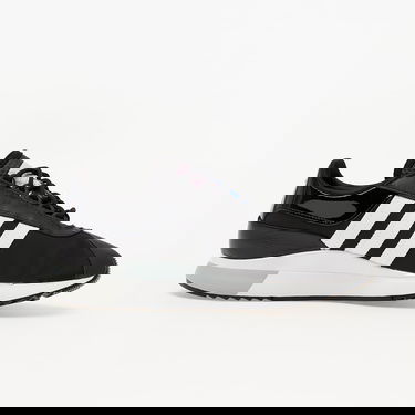 Tenisky a topánky adidas Originals SL Andridge W Čierna | EG6845, 1