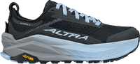Altra OLYMPUS 6