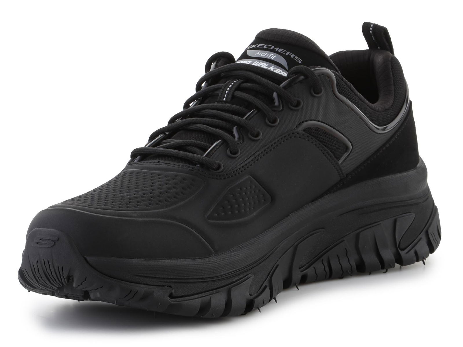 Arch Fit Road Walker - Recon