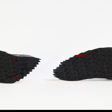 Tenisky a topánky Nike Daybreak Šedá | DB4635-001, 5