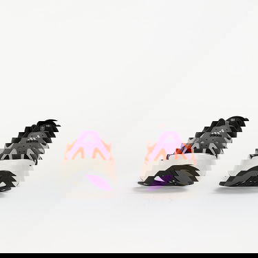 Tenisky a topánky adidas Performance Adizero Aruku Ružová | JP5567, 4