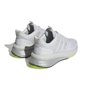 Tenisky a topánky adidas Originals adidas X_PLRPHASE 49 1/3 Šedá | IG3055, 5