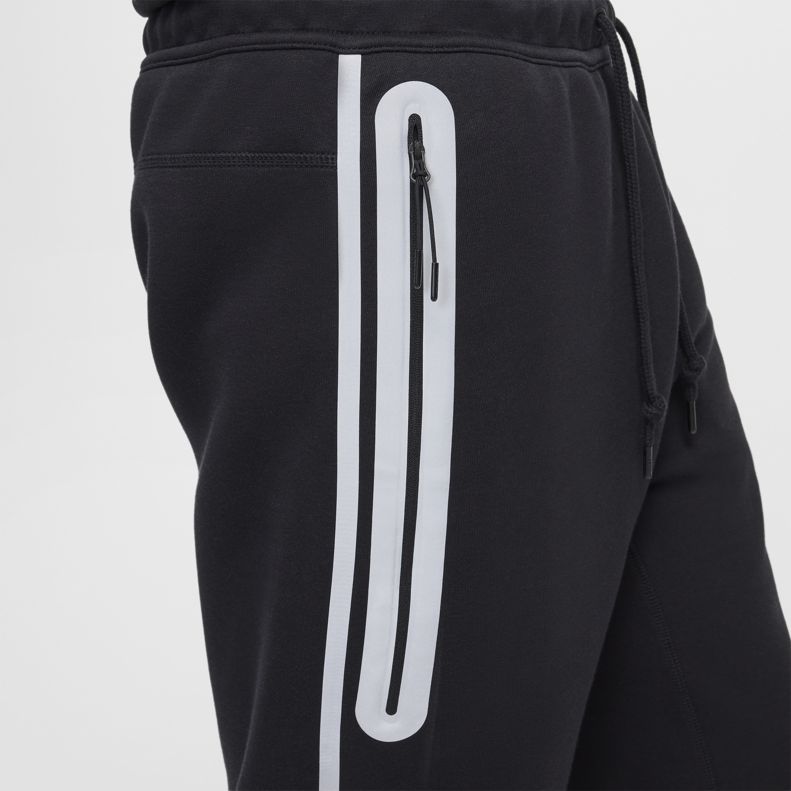 Tech Fleece Sweatpants