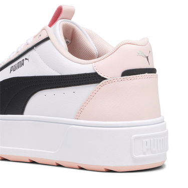 Tenisky a topánky Puma Karmen Rebelle 40 Biela | 387212-18, 7