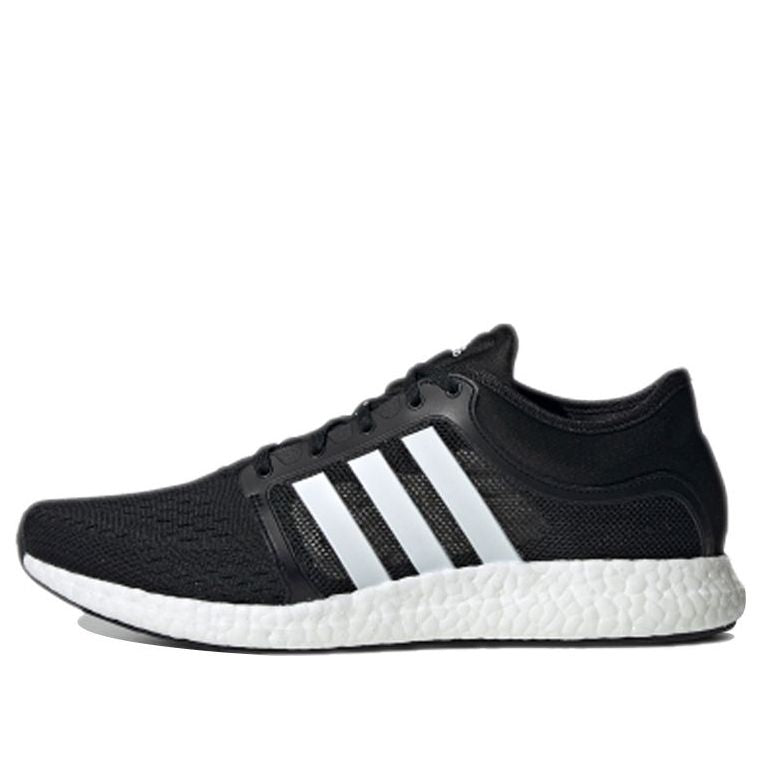 Tenisky a topánky adidas Performance CC Rocket Boost Čierna | EH0694