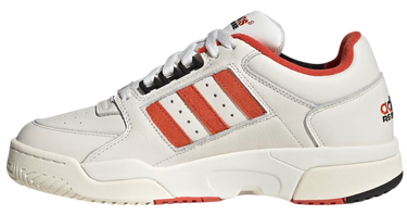 Tenisky a topánky adidas Originals TORSION RESPONSE TE Béžová | HQ8787, 4